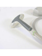 Cutera Coolglide Xeo 雷射 Nd Yag 1064nm 嫩膚系統 US110XEO