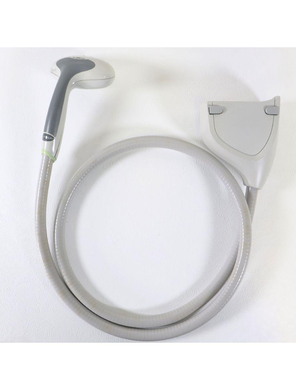 Cutera Coolglide Xeo Laser Nd Yag 1064nm Skin Rejuvenation System US110XEO