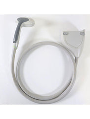 Cutera Coolglide Xeo 雷射 Nd Yag 1064nm 嫩膚系統 US110XEO