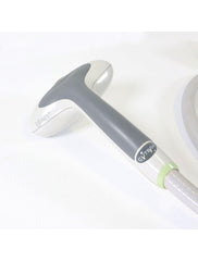 Cutera Coolglide Xeo 雷射 Nd Yag 1064nm 嫩膚系統 US110XEO