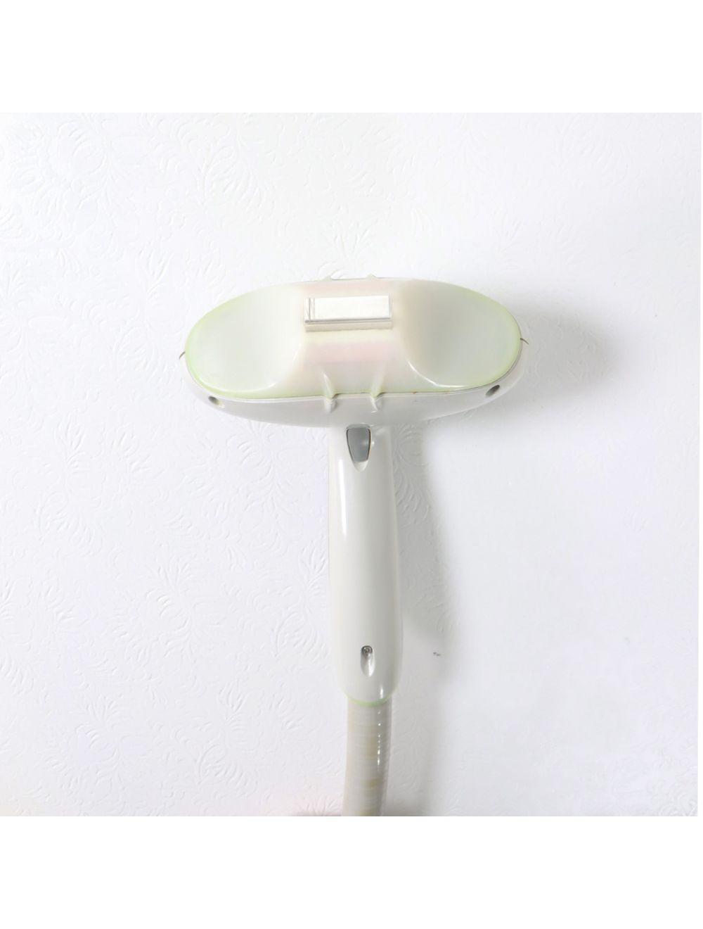 Cutera Coolglide Xeo Laser Nd Yag 1064nm Skin Rejuvenation System US110XEO