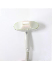 Cutera Coolglide Xeo 雷射 Nd Yag 1064nm 嫩膚系統 US110XEO