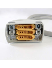 Cutera Coolglide Xeo 雷射 Nd Yag 1064nm 嫩膚系統 US110XEO