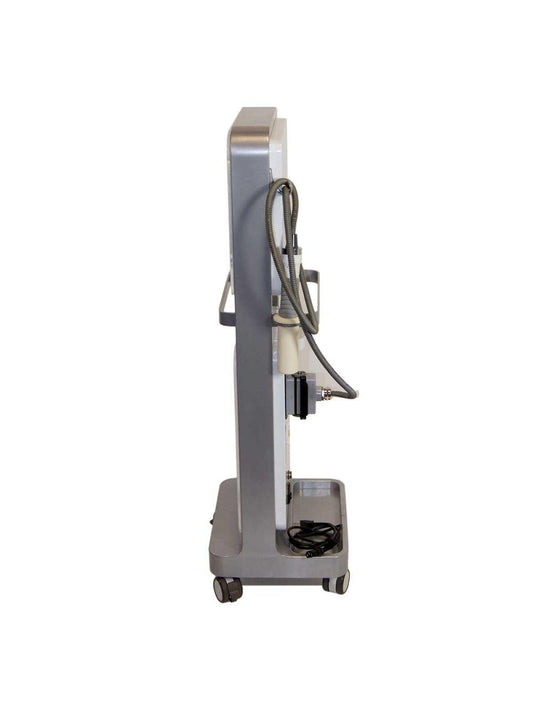 Vivace Fractional Micro Needle RF Facial Skin Tightening System Sung Hwan E&amp;B