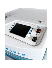 2003年 Cynosure CO3 スキンリサーフェシングリモデリングレーザーシステム 105-0017-300