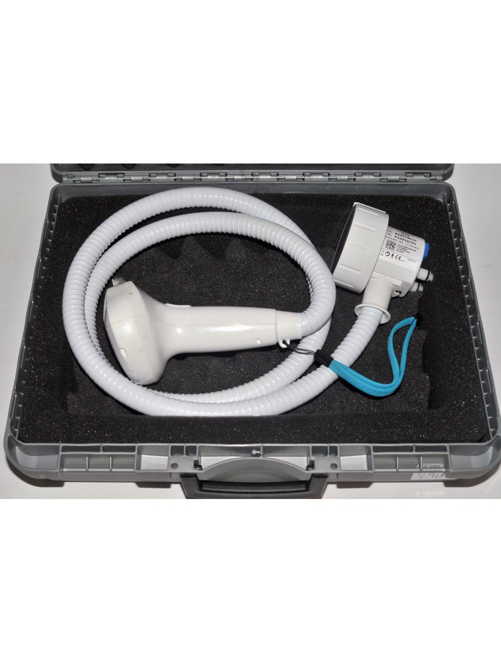 2019 InMode Optimas Morpheus8 Skin Rejuvenation RF Microneedling Wrinkles Acne