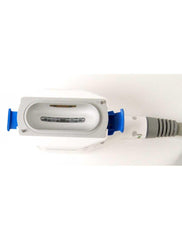 Zeltiq CoolSculpting Body Contouring Fat Reduction System 2 Applicators 2015