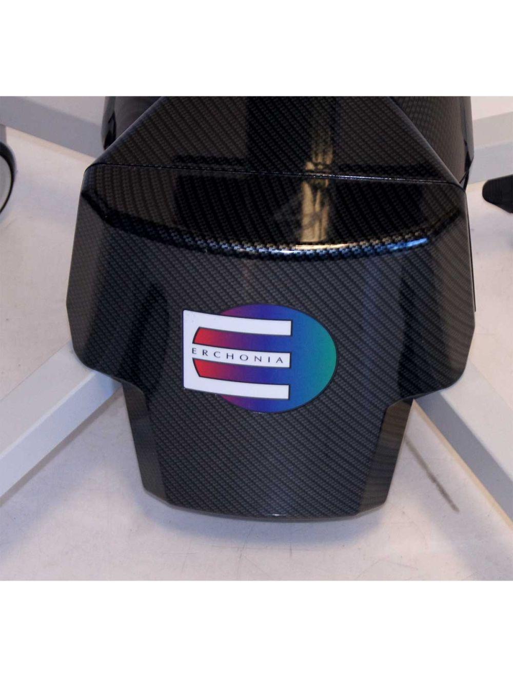 Erchonia ZERONA Z5 Cellulite Weight Loss Diode Contour Laser System UNLOCKED