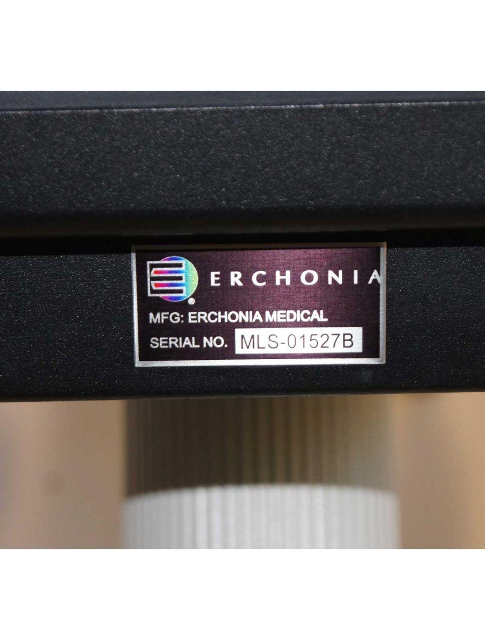 Erchonia ZERONA Z5 Cellulite Weight Loss Diode Contour Laser System UNLOCKED
