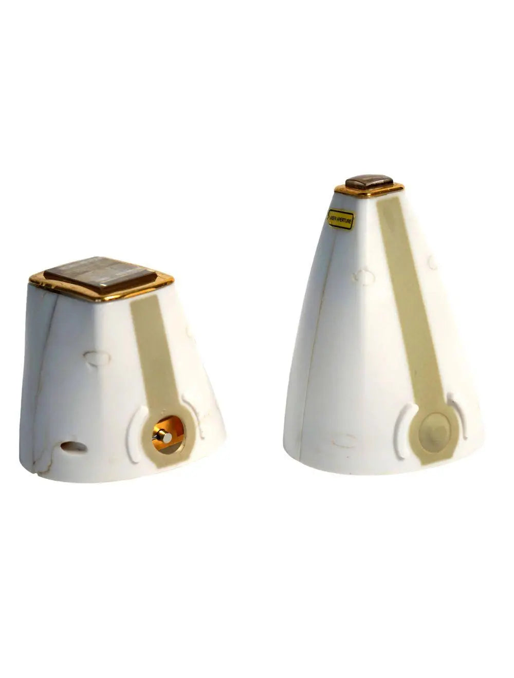 2012 Palomar Vectus 810 nm Diode Laser Hair Removal Cynosure Aesthetic Treatment Palomar