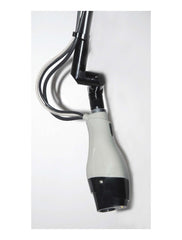2008年Lutronic外科CO2雷射eC02馬賽克皮膚分數皺紋疤痕病變