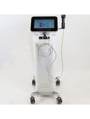 2019 InMode Embrace RF Morpheus 8 System