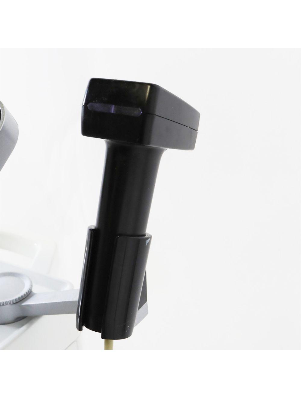 2019 InMode Embrace RF Morpheus 8 System