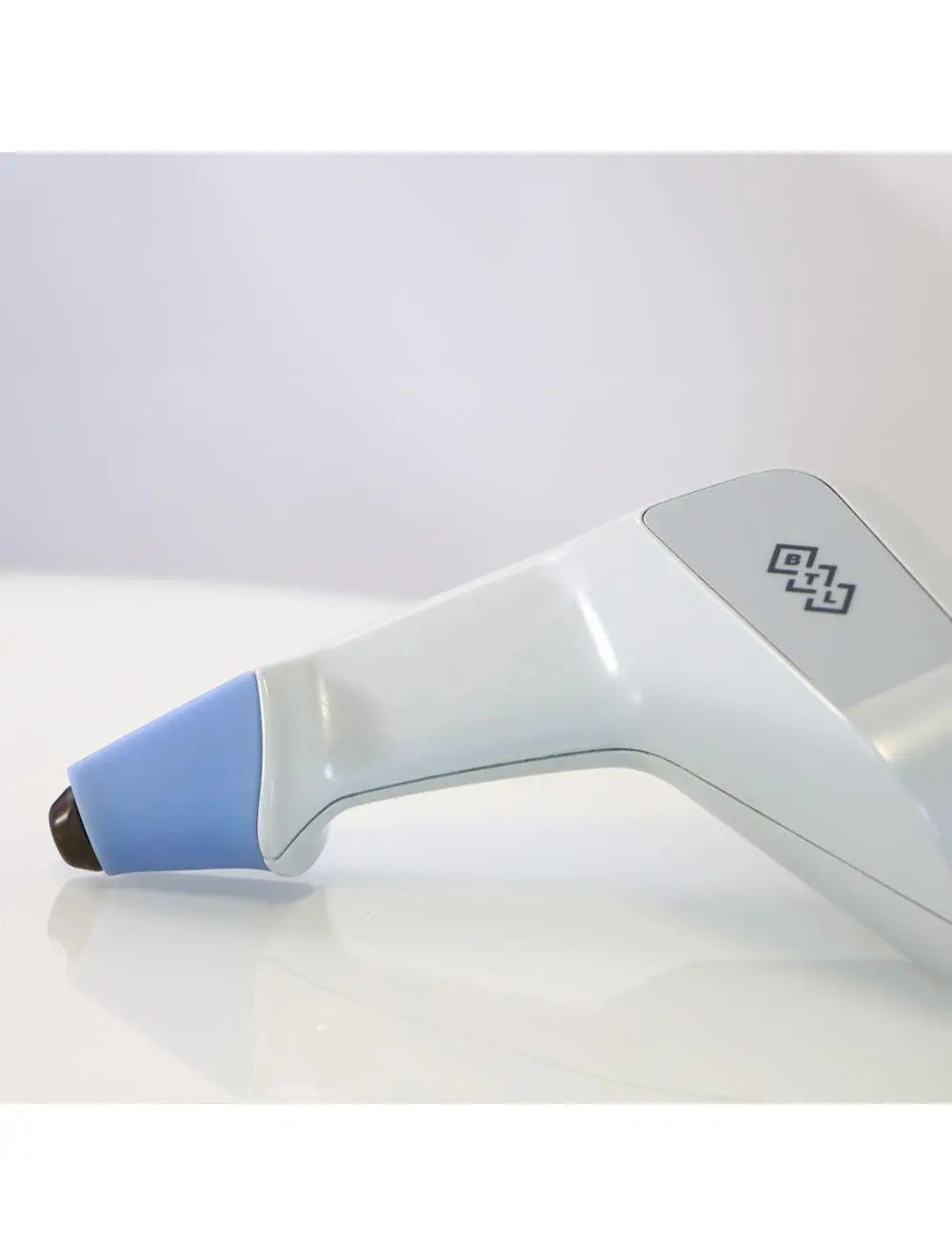 2021 BTL Exilis Ultra RadioFrequency RF Body Contour Skin Tightening Wrinkles BTL