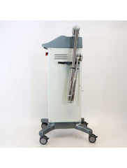 2008 DEKA SmartXide CO2 Aesthetic Laser System M079AC1 - NEW CO2 Glass Tube -
