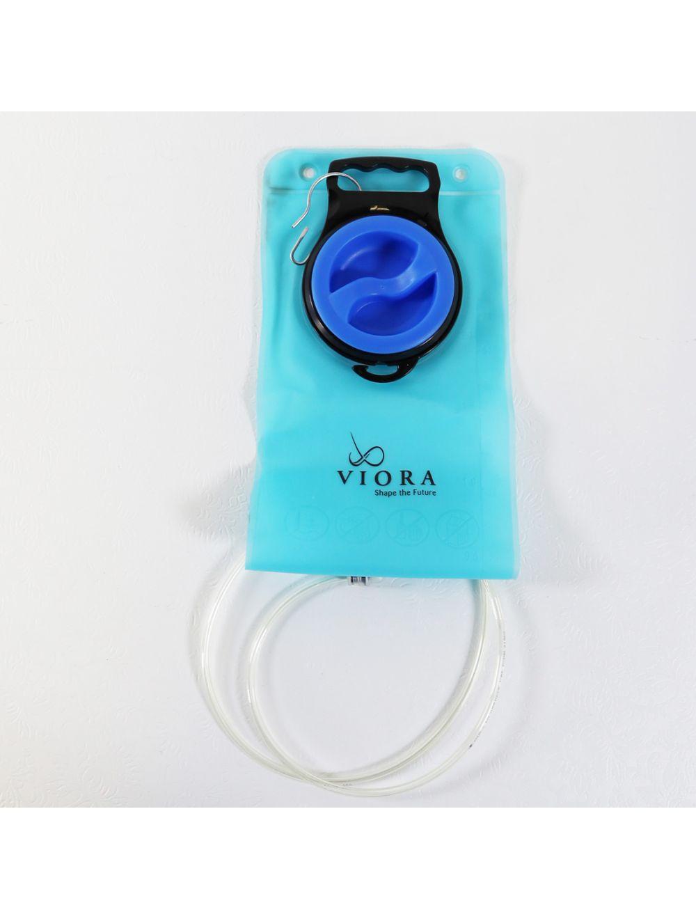 2021 Viora V20 IPL RadioFrequency Skin Tightening Acne Hair Removal Lesions RF