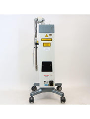 2008 DEKA SmartXide CO2 Aesthetic Laser System M079AC1 - NEW CO2 Glass Tube -