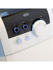 2021 BTL Exilis Ultra RadioFrequency RF Body Contour Skin Tightening Wrinkles