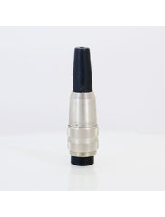 2008 DEKA SmartXide CO2 Aesthetic Laser System M079AC1 - NEW CO2 Glass Tube -