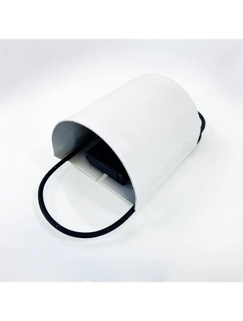 2017 Bios Square Epil Alex Nd YAG Laser Hair Removal Alexandrite 755 1064 nm Sol International Medical