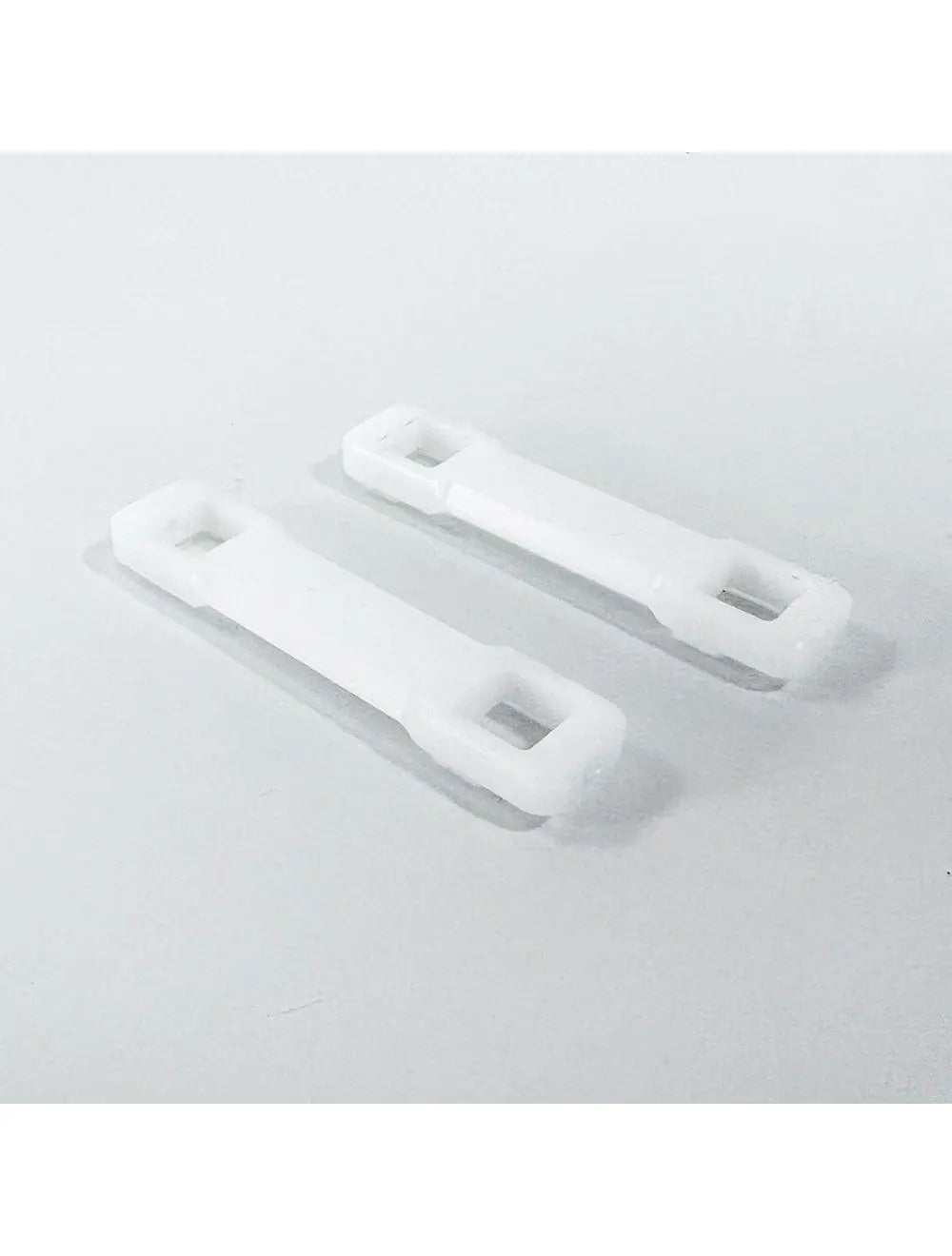 2017 Bios Square Epil Alex Nd YAG Laser Hair Removal Alexandrite 755 1064 nm Sol International Medical