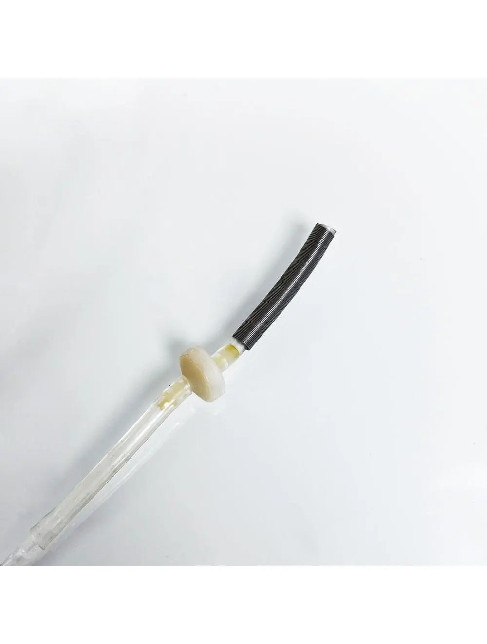 2008 Edge HydraFacial Wave Tabletop Dermabrasion Skin Therapy System Hydrofacial