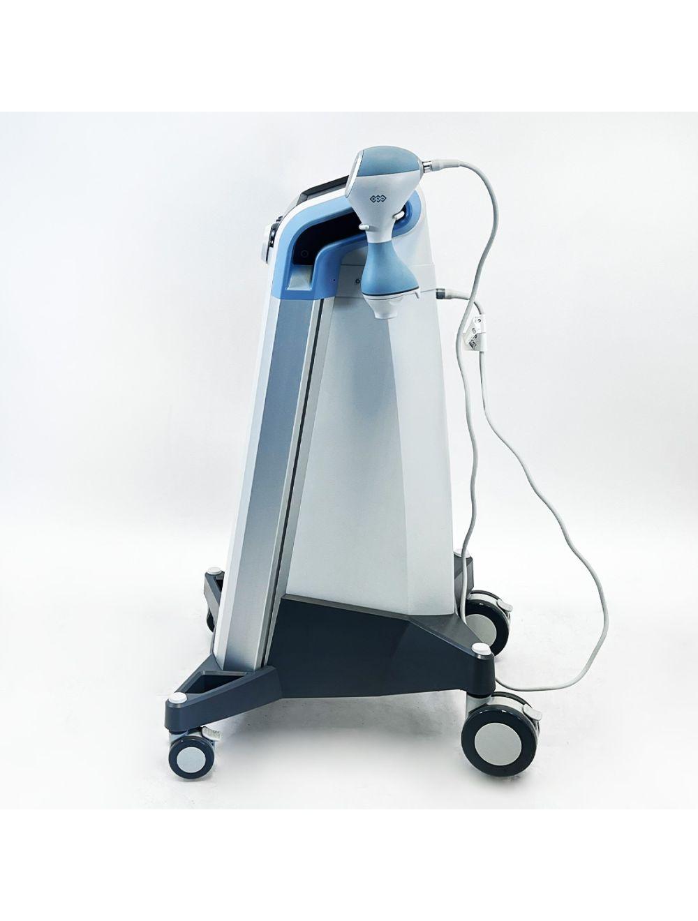 2021 BTL EMTone RF Cellulite Reduction System Skin Tightening BTL-084 Pro