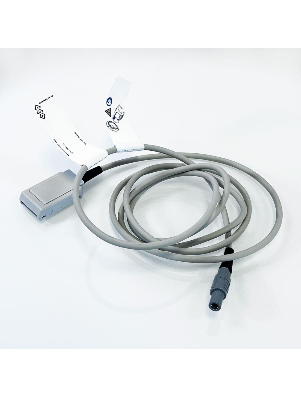 2021 BTL EMTone RF Cellulite Reduction System Skin Tightening BTL-084 Pro