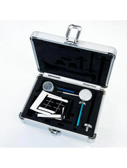2009 Sinon WaveLight Ruby Laser 694nm Q-Switched Tattoo Pigmented Lesion Removal