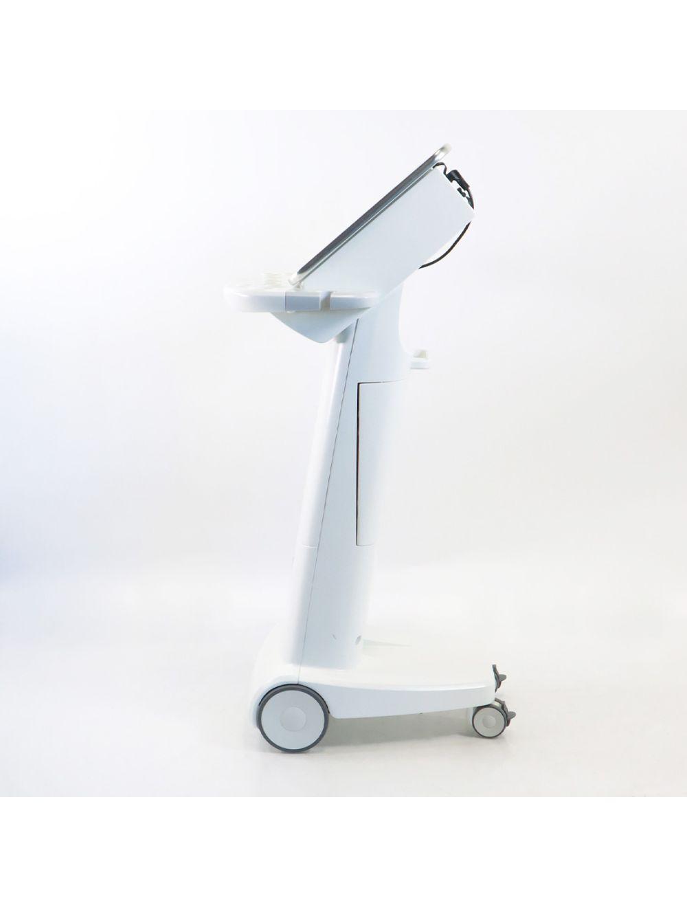 2019 Lumenis NuEra Tight All-in-One RF Skin Tightening Body Sculpting APMD140 Lumenis