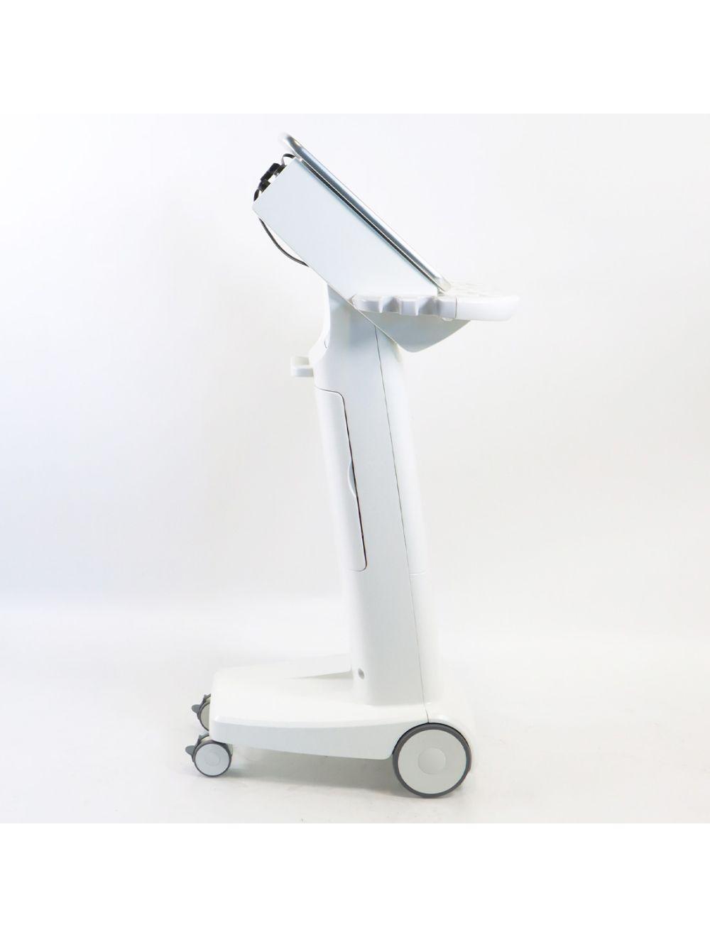 2019 Lumenis NuEra Tight All-in-One RF Skin Tightening Body Sculpting APMD140 Lumenis