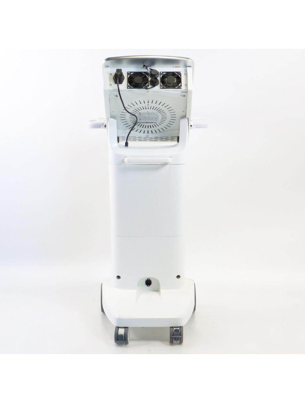 2019 Lumenis NuEra Tight All-in-One RF Skin Tightening Body Sculpting APMD140 Lumenis