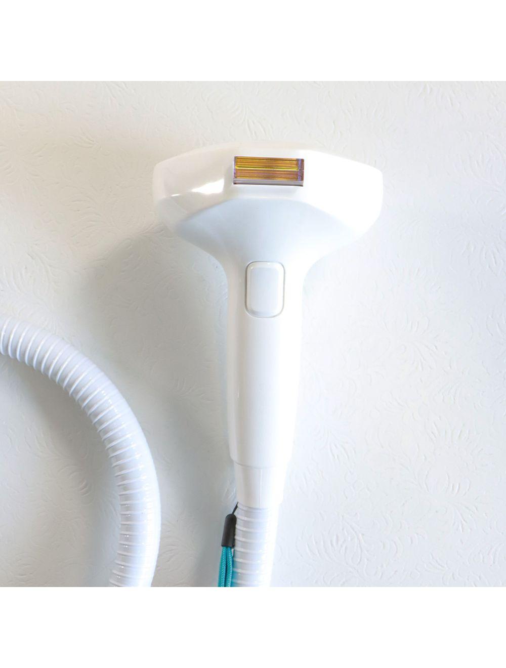 2020 InMode Optimas Skin Rejuvenation Radio Frequency IPL Laser RF System InMode