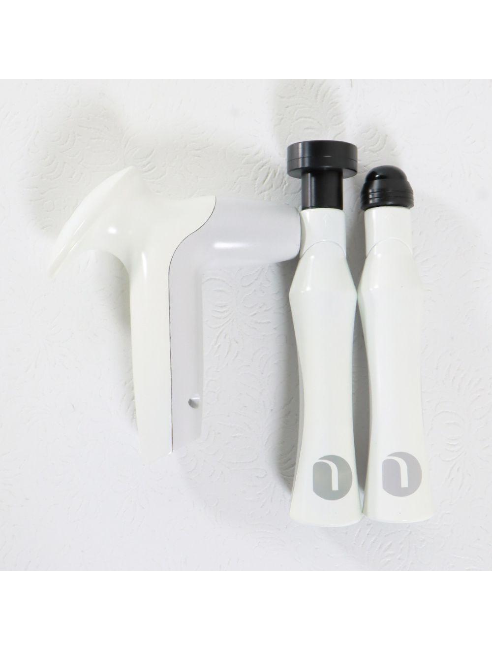 2019 Lumenis NuEra Tight All-in-One RF Skin Tightening Body Sculpting APMD140 Lumenis