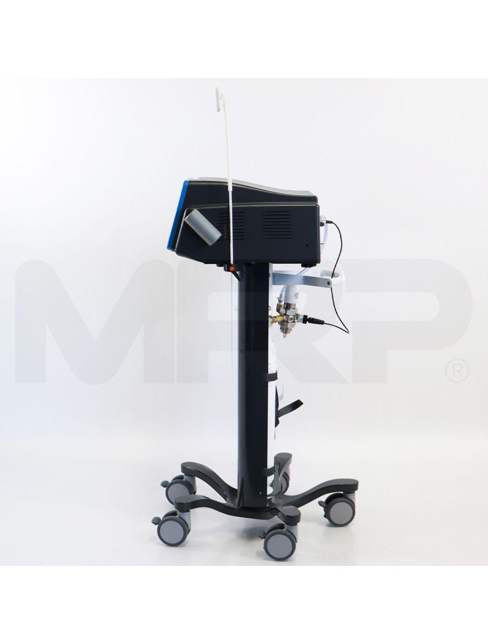 2022 Energist NeoGen PSR Nitrogen Plasma Face Skin Body Rejuvenation Treatment