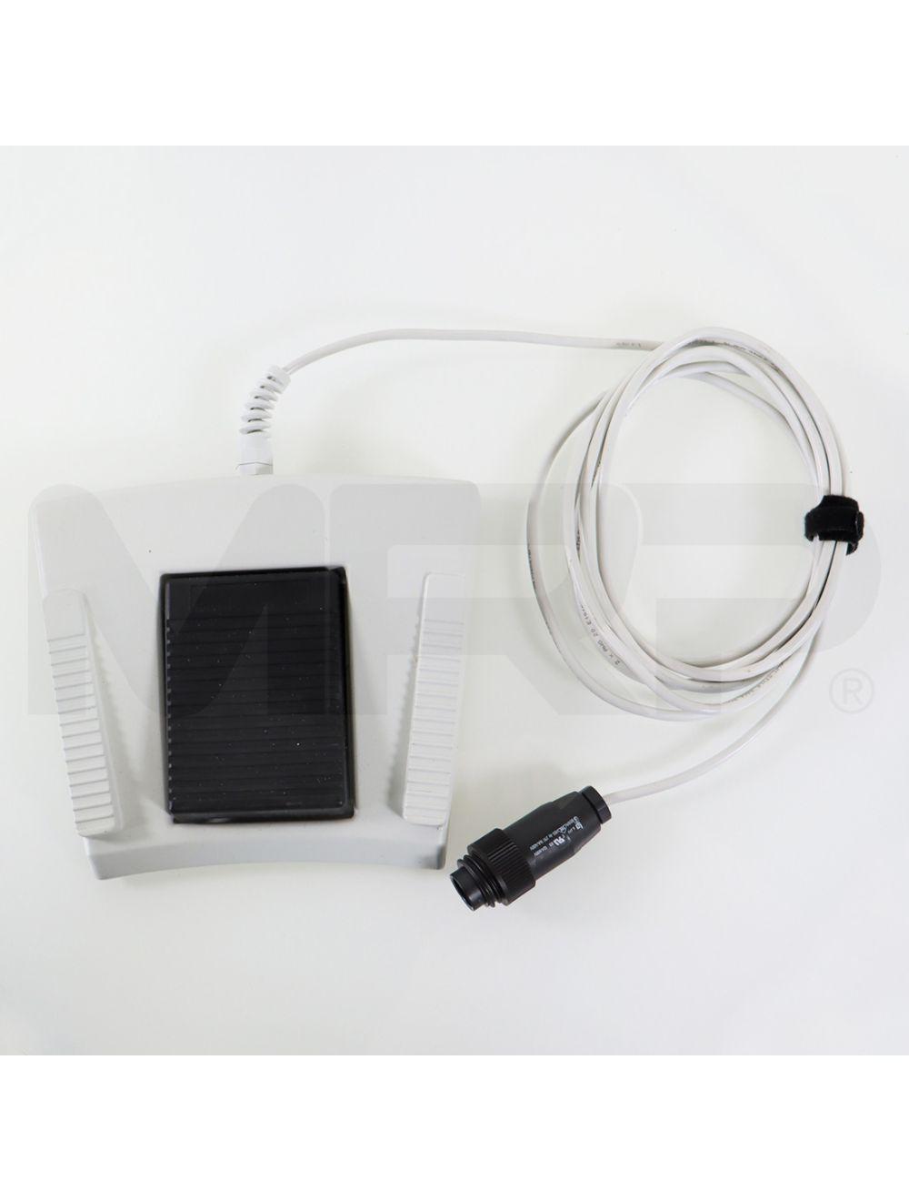 2022 Energist NeoGen PSR Nitrogen Plasma Face Skin Body Rejuvenation Treatment