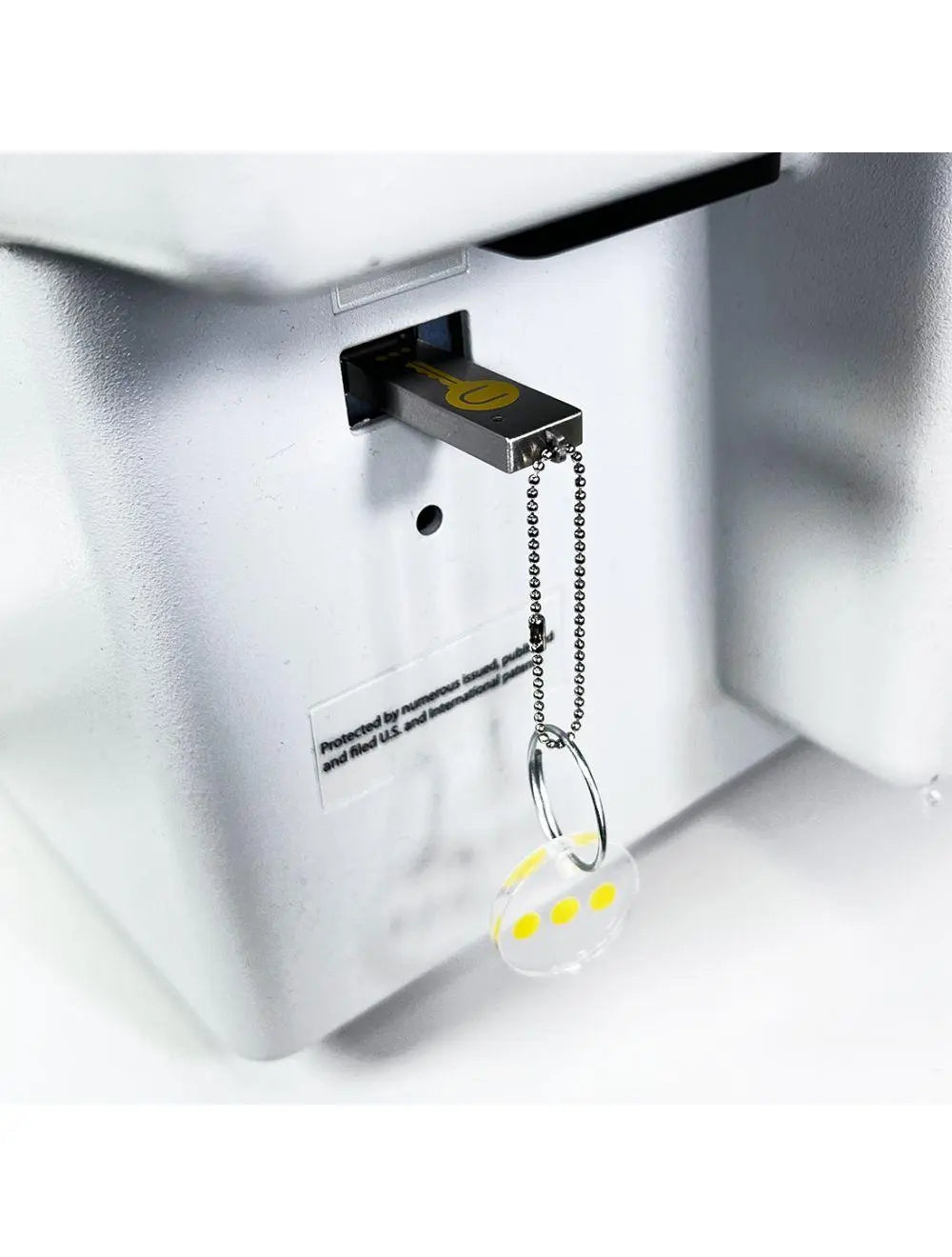 2017 Ulthera Ultherapy DeepSEE UC-1 Ultrasound Facial Contouring Skin Tightening System