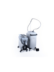 2021 Cynosure Elite+ Plus Aesthetic Workstation Laser w/ Zimmer Cryo 6 Device