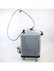 2021 Cynosure Elite+ Plus Aesthetic Workstation Laser w/ Zimmer Cryo 6 Device