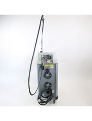 2021 Cynosure Elite+ Plus Aesthetic Workstation Laser w/ Zimmer Cryo 6 Device