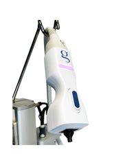 2021 Glacial RX CryoAesthetic Cryomodulation Precision Skin Toning Cooling System