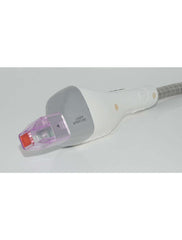 2008 Lutronic MOSAIC Er Glass ERBIUM Fractional LASER 1550 nm Skin Tightening ST
