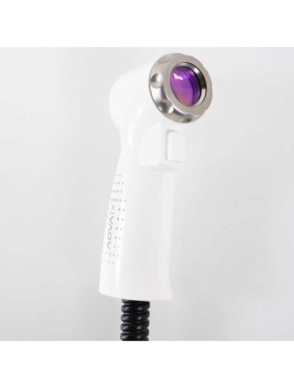 2022 Advalight ADVATx Skin Rejuvenation Aesthetic System