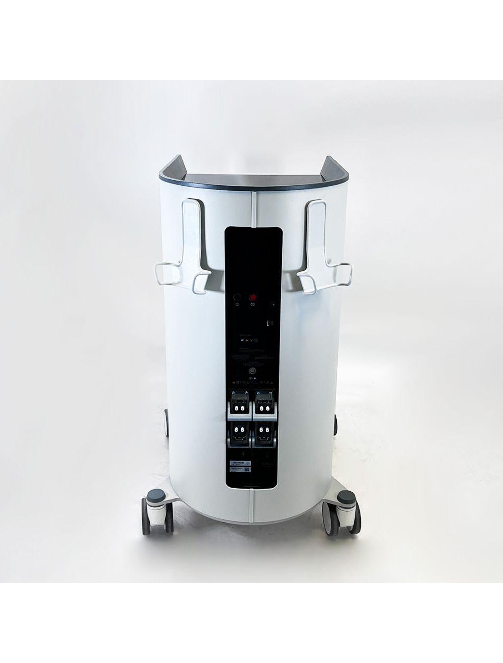 2021 BTL EMSculpt NEO Radio Frequency Body Sculpt Shaping Fat Reduction System