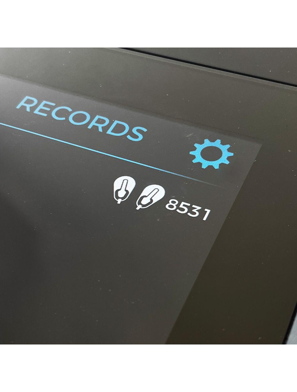 2021 BTL EMSculpt NEO Radio Frequency Body Sculpt Shaping Fat Reduction System