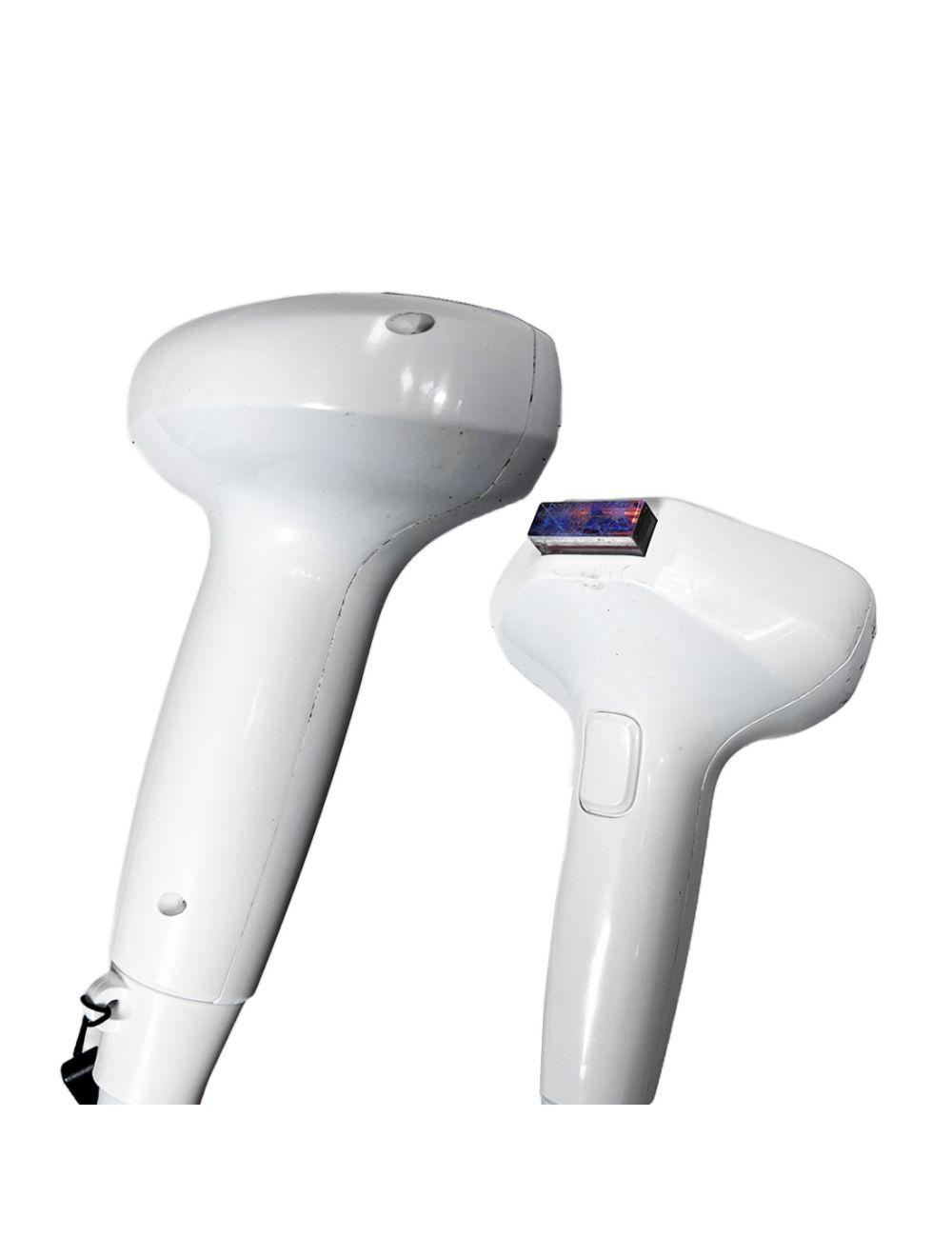 2017 InMode Optimas Morpheus8 SR515 SR580 Fractora IPL Skin Treatment Laser System InMode