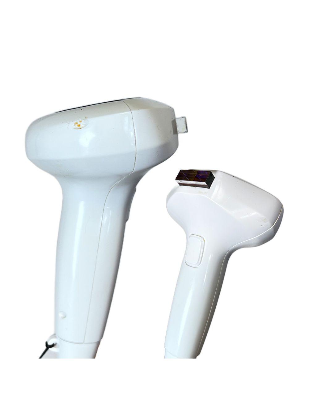 2017 InMode Optimas Morpheus8 SR515 SR580 Fractora IPL Skin Treatment Laser System InMode