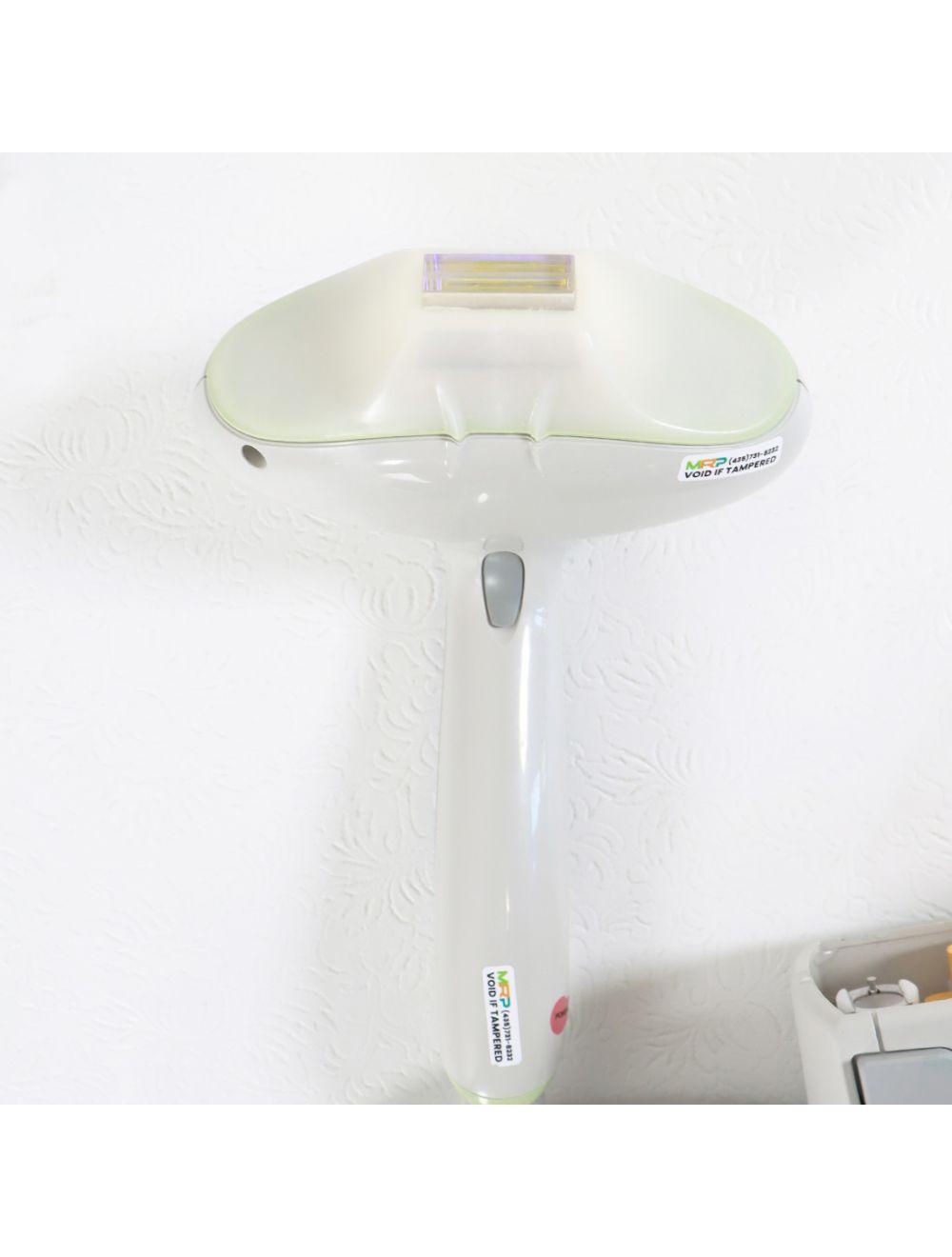 2007 Cutera Xeo Skin Resurfacing Nd: YAG Laser 1064nm Limelight US110XEO