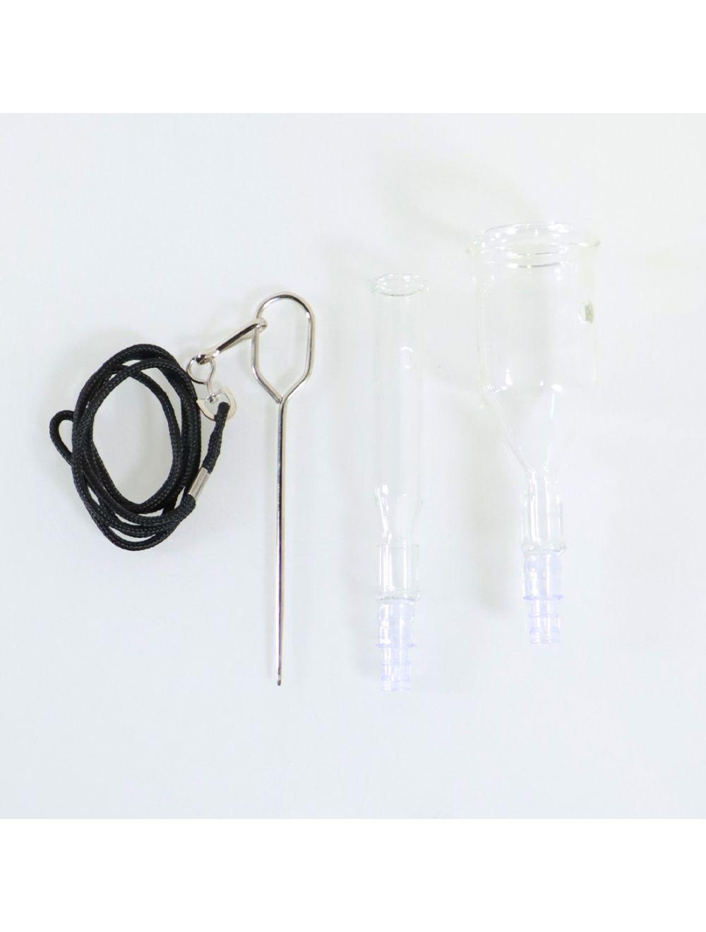 2023 Edge Systems Hydrafacial MD Elite Hydradermabrasion Skin Treatment Device Hydrafacial