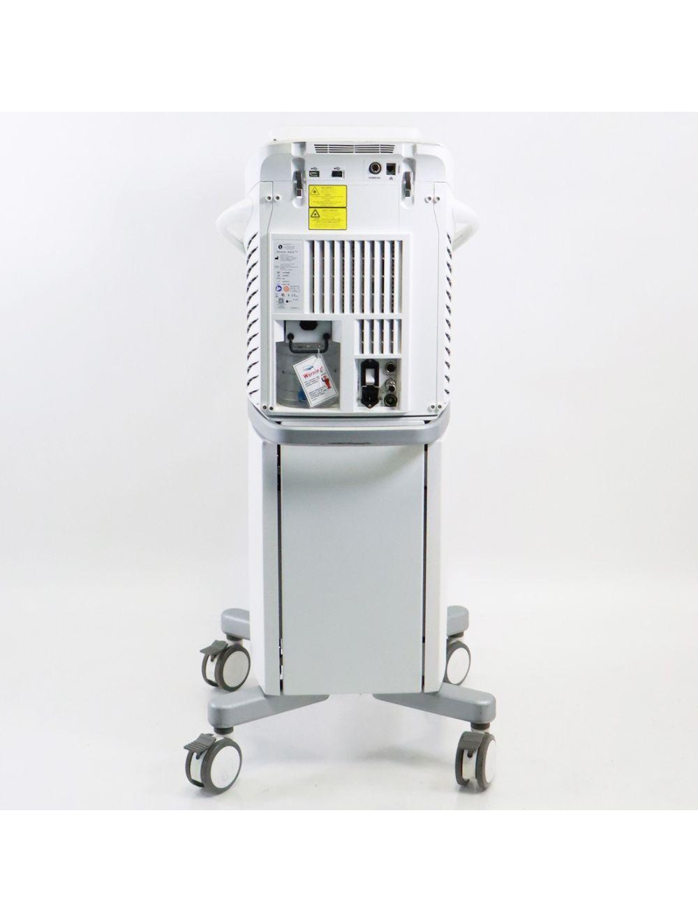 2020 Lumenis Stellar M22 Laser System With IPL Handpiece